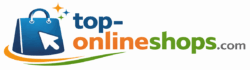 top-onlineshops.com
